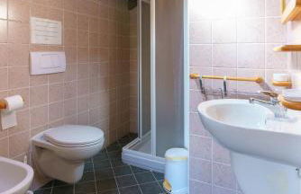 Agriturismo Giacomino - Foto 59