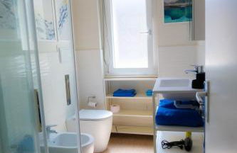 Carloforte Penthouse with Terrace - Foto 30