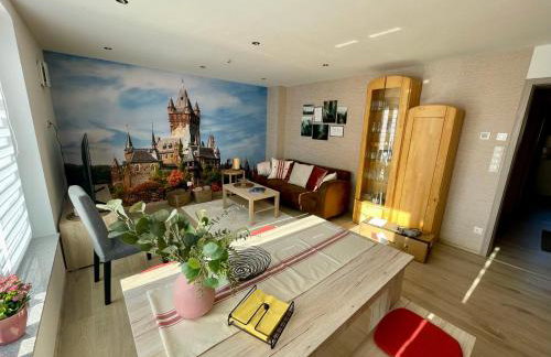 Haus Lotusblüte - Photo 5