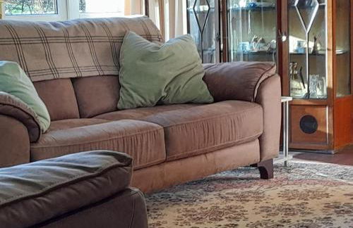 The Granary - Foto 46