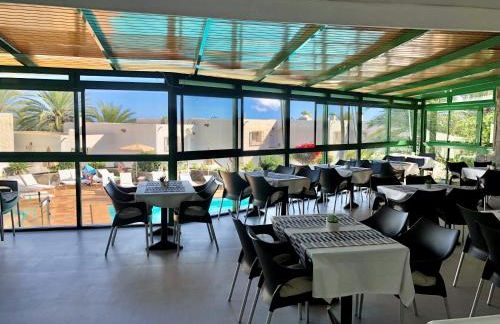 Apart-hotel Acapulco Ocean View - Foto 61