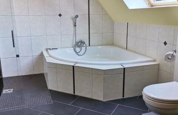 Ruschmeyer - Foto 10