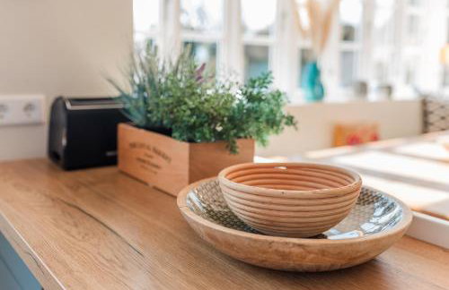 Waaster Bob - Foto 7