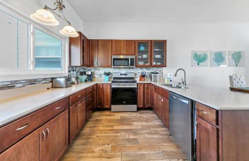 Beachside West 13 - Foto 26