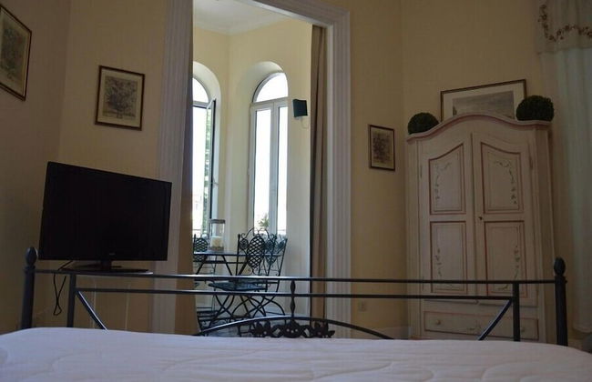 Paola A Trastevere - Foto 37