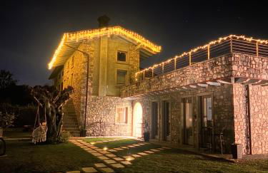 Holiday Home Sovenigo - Foto 17