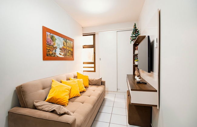 360 Mont Serrat by Ozped - Foto 23