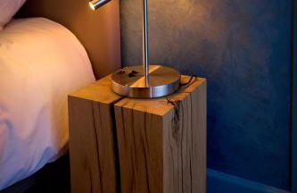 Appartement Montagnon - Les Suites du Palais - Classé 4 étoiles, parking privé, vue cathédrale, 3 chambres, PRIMO C0NCIERGERIE - Foto 31