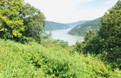 Ferienwohnung Inga - Foto 42