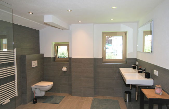 Panoramablick - Foto 9