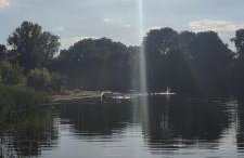 Apartamenty Wilga - spokojne miejsce z całorocznym zewnętrznym wspólnym jacuzzi, sauną i letnim basenem - Foto 44