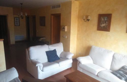 CASA RURAL ALTA YUBERIA - Foto 30