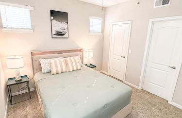 Magnolia 1BR Hideaway Relaxing Stay - Foto 13