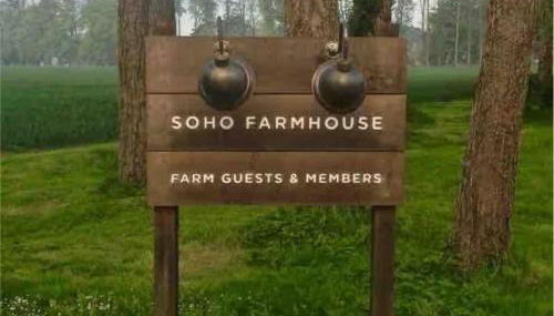 Cotswold Chapel, sleeps up to 5 in kingsize beds - Foto 5