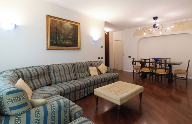 Italianway - Tertulliano 61 - Foto 16