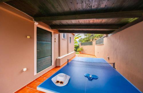 Aloni Villa - Foto 31