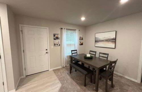 Beautiful and amazing community - Foto 9