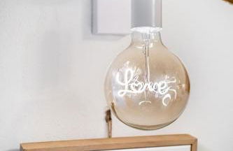 Casa da Junqueira-Alqueva - Foto 16