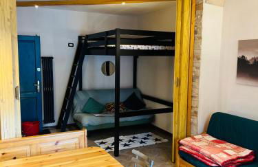 La casetta di Gigi - Foto 18