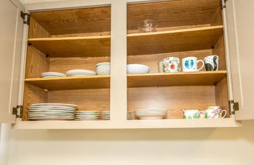 Small House on Gentleman’s Farm - Foto 18