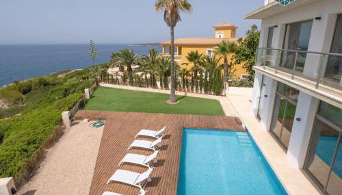 Sa cova blanca - Foto 4