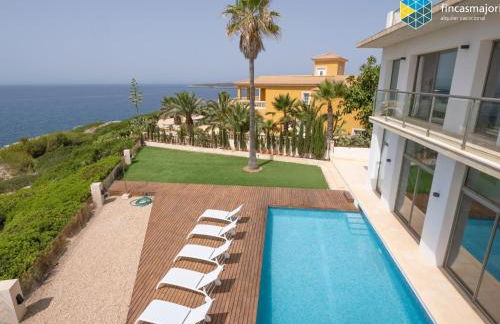 Sa cova blanca - Foto 4