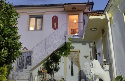 Villa Anna - Photo 6