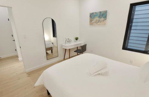 Contemporary Home in Shaw-U Street - Foto 28