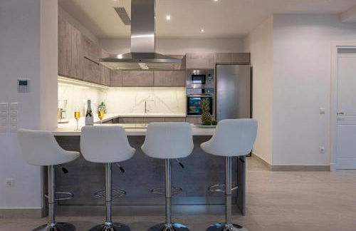 Villa Amethyst - Foto 37