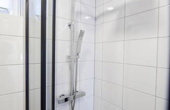 Apartamenty Pawełek - Foto 53