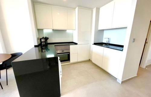 Apartamento Sukha Vistas al Mar - Photo 9