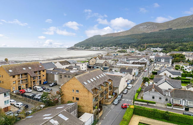 Central Apartment 3B - Photo 31