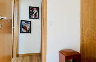 Casa da Augusta - Foto 7