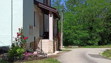 Apartments with parking space Jurazini, Central Istria - Sredisnja Istra - 23748 - Foto 2