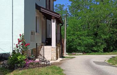 Apartments with parking space Jurazini, Central Istria - Sredisnja Istra - 23748 - Foto 2