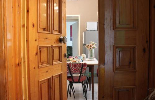 Casa Flavia -Comfort e Relax nel Centro di Ariccia - Foto 39