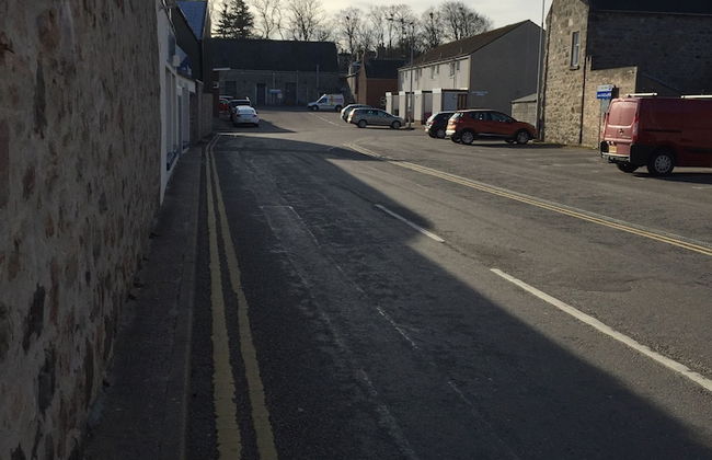 3 Varis Apartments - Foto 22