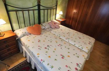 Mi Limón mi limonero - Foto 22