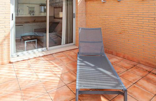 Suites Viena Plaza de España - Photo 57