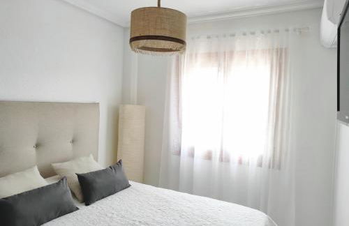 Balcón del Atardecer - Foto 20