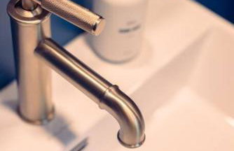 The Pelican - Serene East Hill Villa - Foto 4