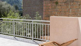 Résidence Hotelière Capu Seninu - Foto 5