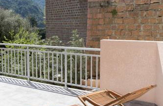 Résidence Hotelière Capu Seninu - Foto 5