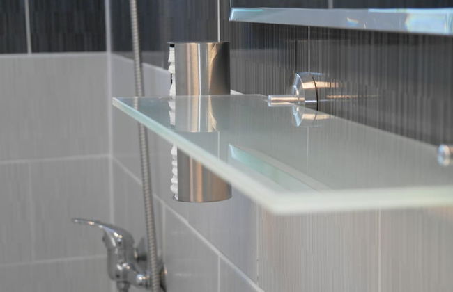 Apartments Tereza - Foto 61