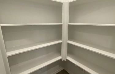 4-BR Cheerful Home Long Term Stay Equipped in Katy - Foto 22