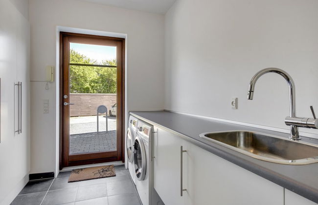 "Bena" - 150m from the sea - Foto 7