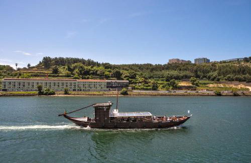 Away to Enjoy Apartment - hapiness has a place - Foto 28