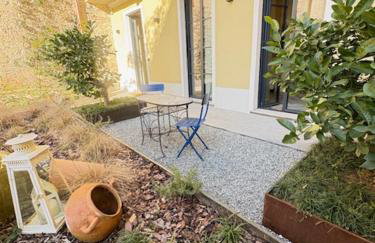 Residenza SOGNO - Photo 17