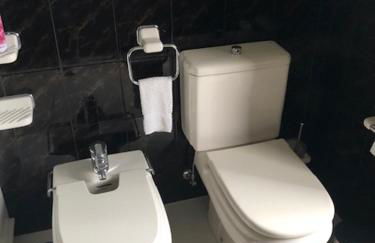 Pátio das Mós - Foto 14