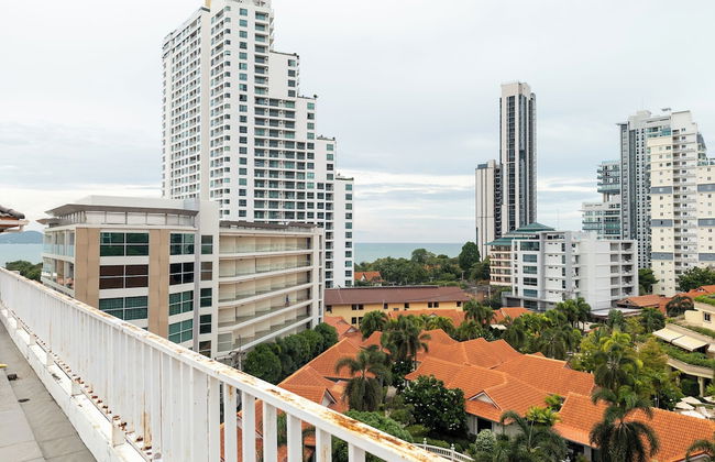 New Nordic Suite 5 by Apartwell - Foto 56